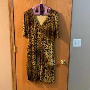 Tommy Bahama Dress
